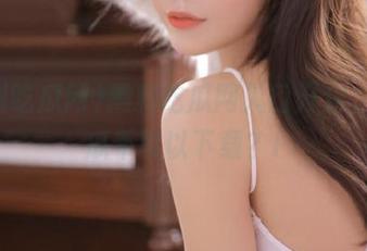 黑料吃瓜网入口开启，谁说瓜不可以下载？!