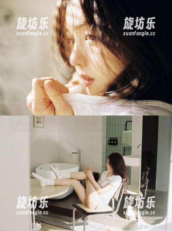 这么多人流连黑料吃瓜网的入口圣地地址，果然是个秘密聚集地！-旋坊乐