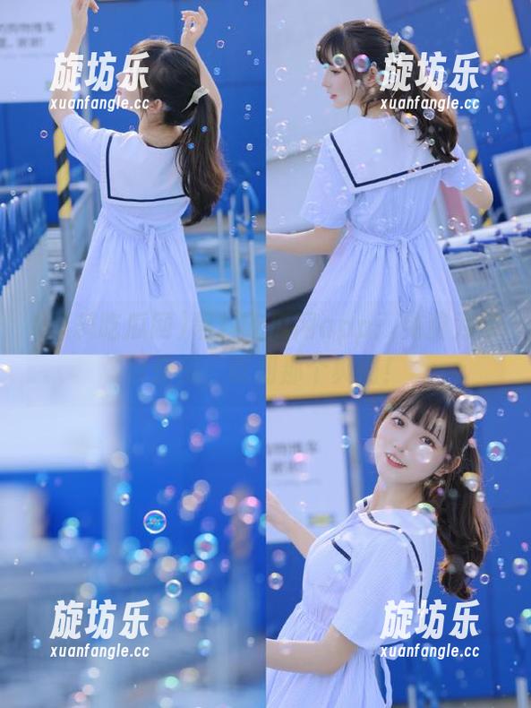 黑料吃瓜网app：免费为你带来瓜，吃到那个爽啊！-旋坊乐