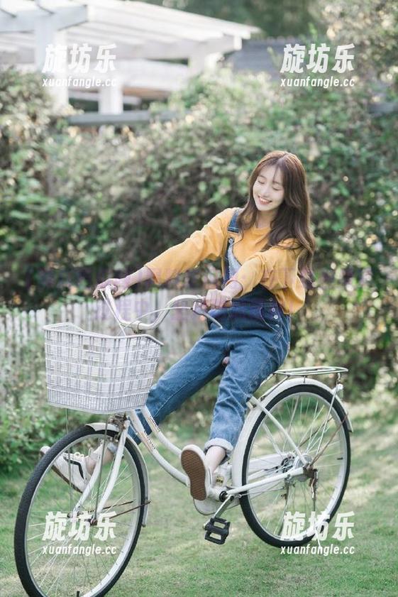 黑料吃瓜网:在下载视频的过程中,坚持吃瓜精神!-旋坊乐 黑料吃瓜网:在下载视频的过程中,坚持吃瓜精神!-旋坊乐