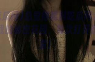 总觉得黑料吃瓜网zzttt苹果版是我的秘密花园，每次打开都有新惊喜！
