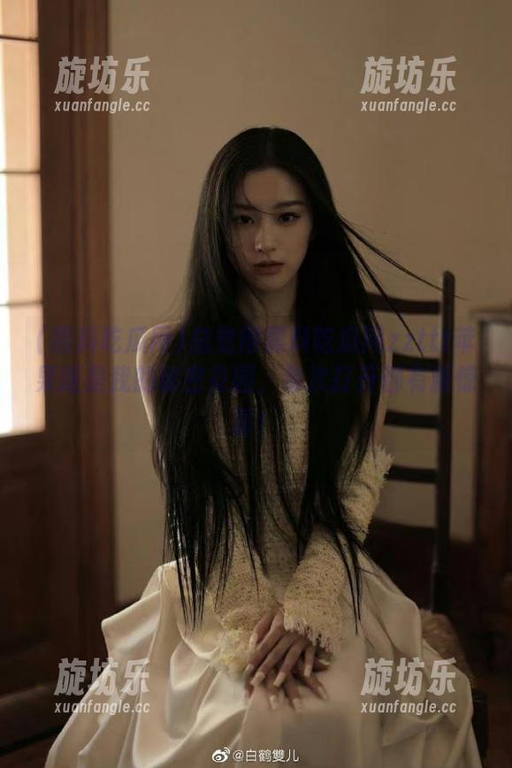 总觉得黑料吃瓜网zzttt苹果版是我的秘密花园，每次打开都有新惊喜！-旋坊乐
