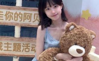 烂戏多？在免费黑料吃瓜网app上载你不吐不快的热评！