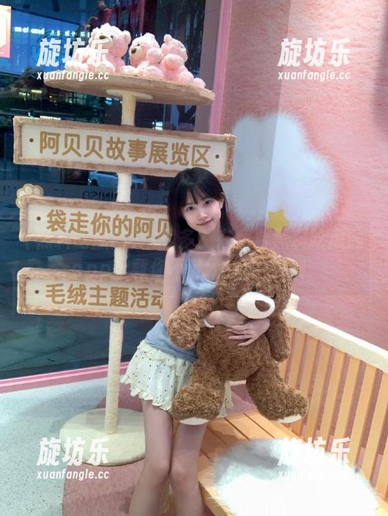 烂戏多？在免费黑料吃瓜网app上载你不吐不快的热评！-旋坊乐