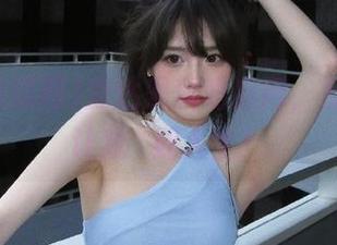 直达黑料吃瓜网，反差大到让我懷疑人生！