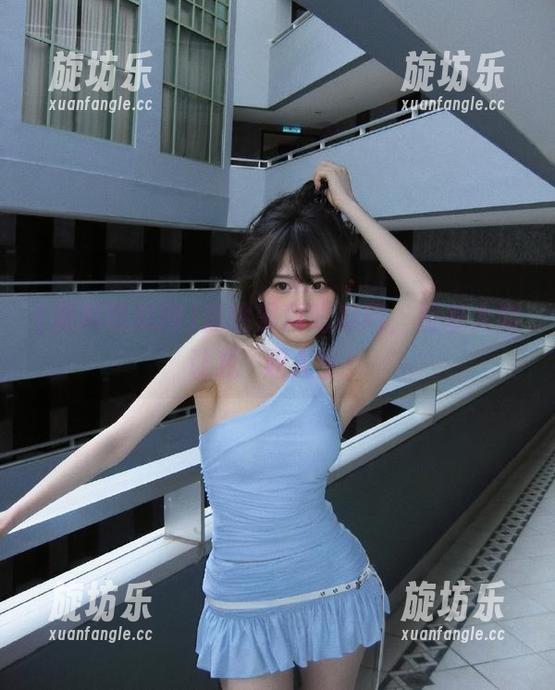 直达黑料吃瓜网，反差大到让我懷疑人生！-旋坊乐