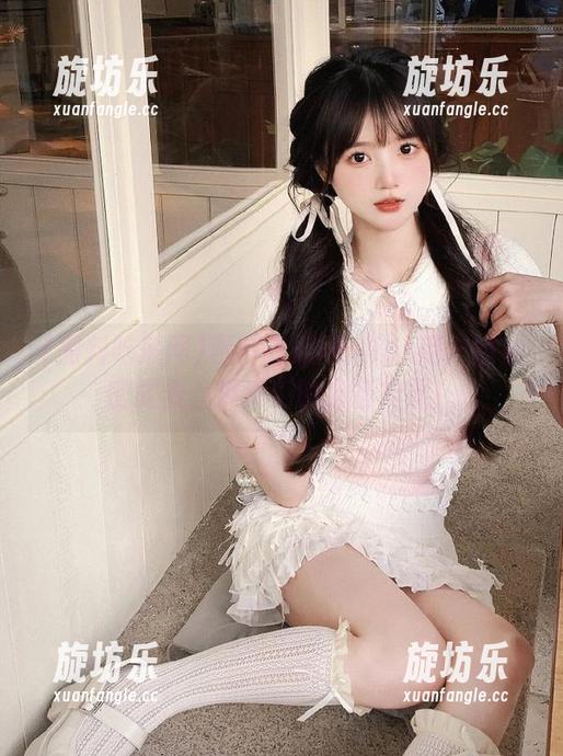 黑料吃瓜网：ios用户的秘密武器，瓜皮们的必备神器！-旋坊乐