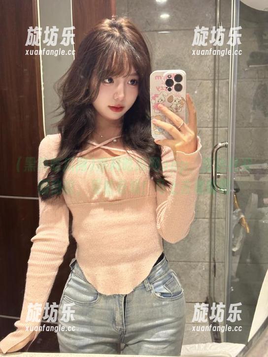 黑料吃瓜网app，直达社交圈热议，果然有戏！马上去瞅瞅吧-旋坊乐