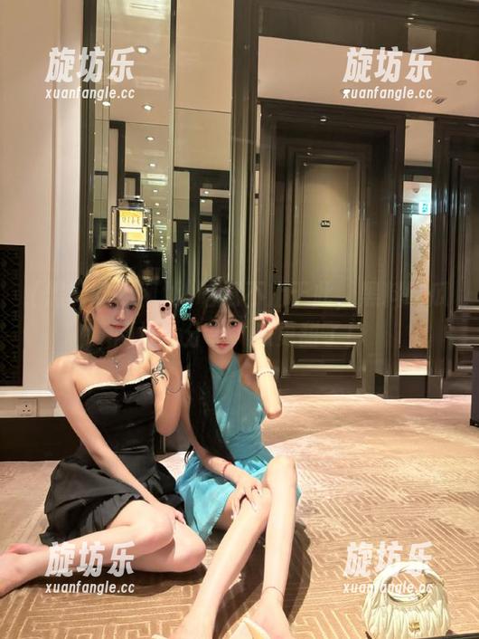 吃瓜不止于此，黑料吃瓜网址大分享，瓜更甜了！-旋坊乐