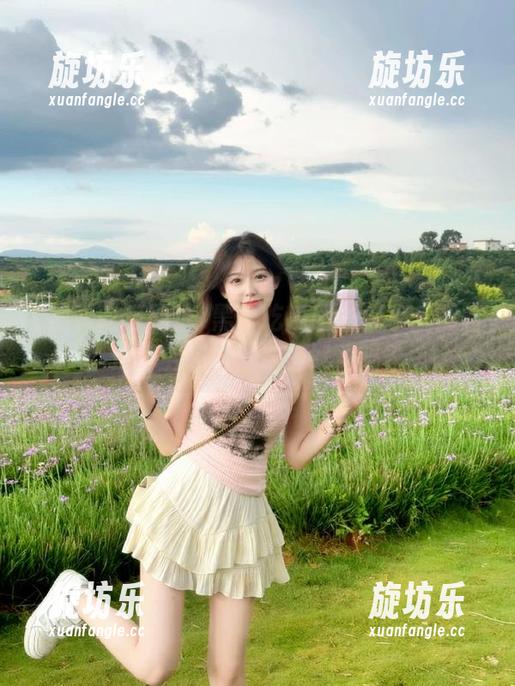 黑料吃瓜网址分享：黑暗角落全在这，准备好了吗？-旋坊乐