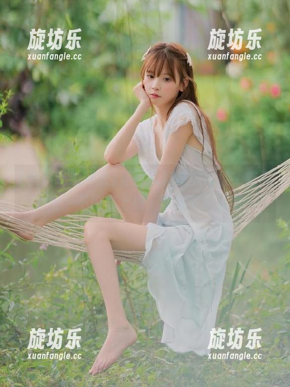 首页黑料吃瓜网址，吃瓜大全：不怕你上瘾，就怕你吃不够！-旋坊乐