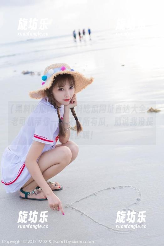 黑料吃瓜网址直达大全：老司机带你一键获取所有瓜，别说我没提醒你哦！-旋坊乐