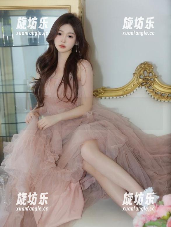 全员集合！黑料吃瓜网址链接大全，吃瓜不再迷路！-旋坊乐