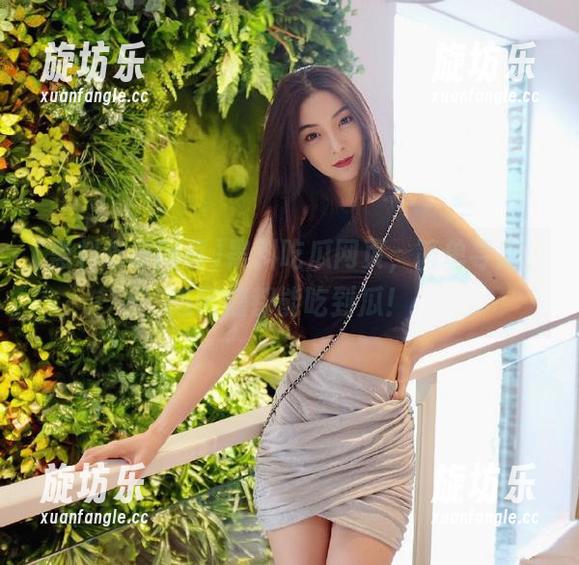 黑料吃瓜网页，简单导航，连懒癌都能吃到瓜！-旋坊乐