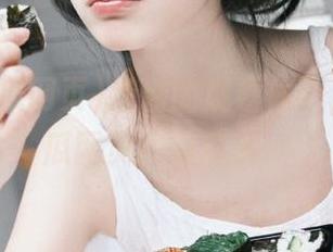 逆袭的观看体验，黑料吃瓜网页教你消遣！