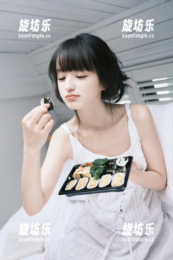 逆袭的观看体验，黑料吃瓜网页教你消遣！-旋坊乐