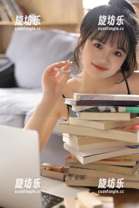 对话黑料吃瓜网页：当你以为你知道真相…-旋坊乐