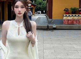 黑料吃瓜网页，直达脑内的深夜小秘密，让人欲罢不能！
