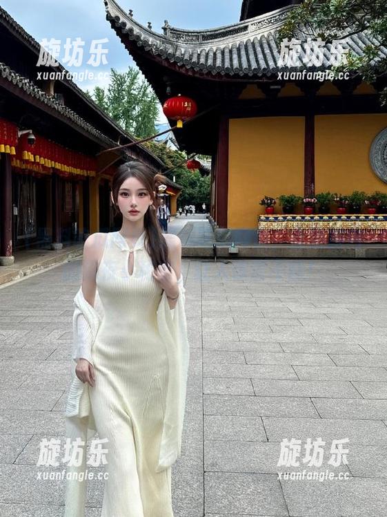 黑料吃瓜网页，直达脑内的深夜小秘密，让人欲罢不能！-旋坊乐