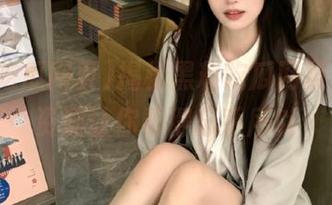 揭秘黑料吃瓜网页，超值资源让你看得忘乎所以