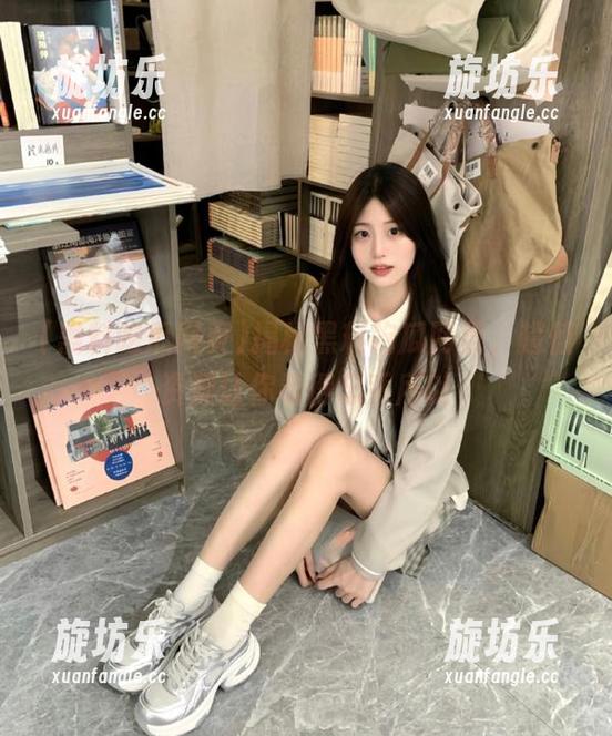 揭秘黑料吃瓜网页，超值资源让你看得忘乎所以-旋坊乐