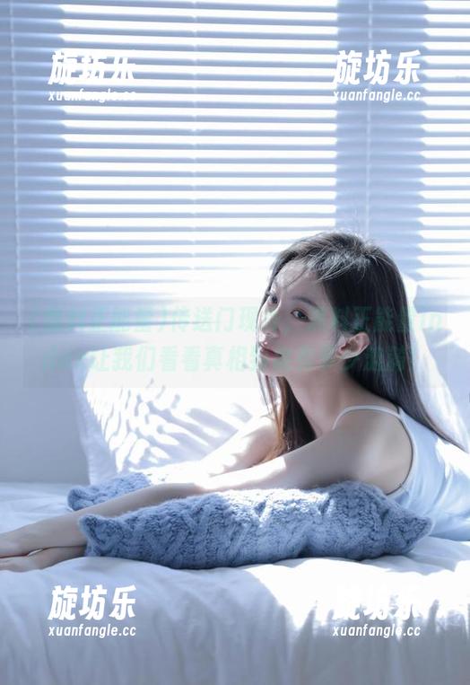 传送门现身，黑料正能量index让我们看看真相到底有多少涟漪！-旋坊乐