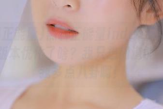 黑料正能量index苹果版：这个版本优化了啥？我只想知道能不能给我多点八卦啊！