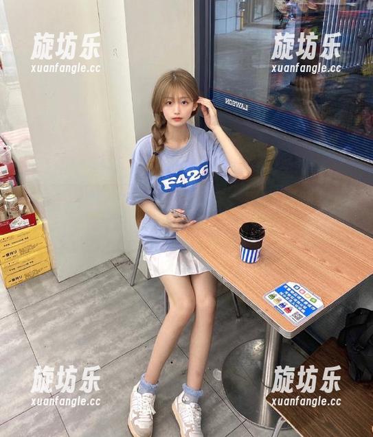隐秘的角落：黑料正能量网站如何颠覆了我的抖音使用体验？-旋坊乐