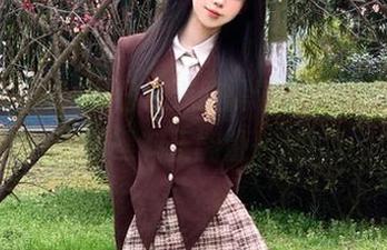 日常迷路需谨慎，收藏防走失的黑料正能量一波！