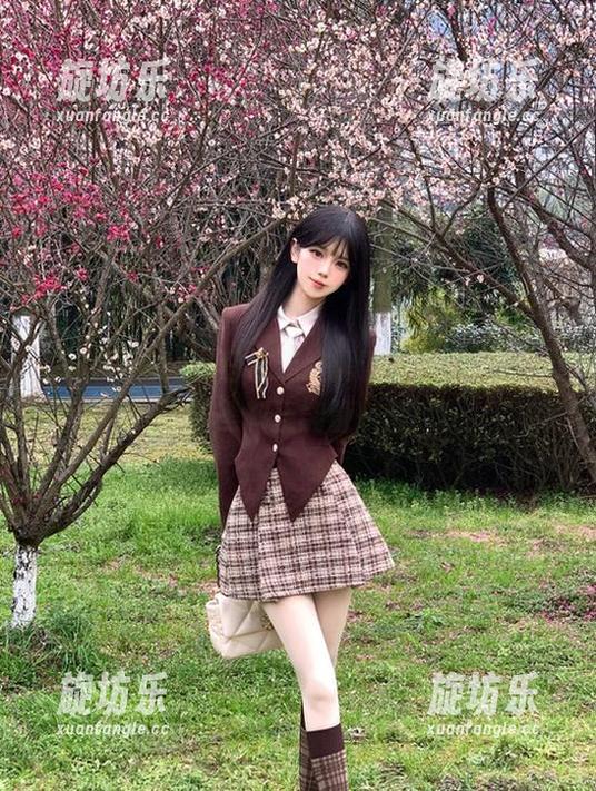 日常迷路需谨慎，收藏防走失的黑料正能量一波！-旋坊乐