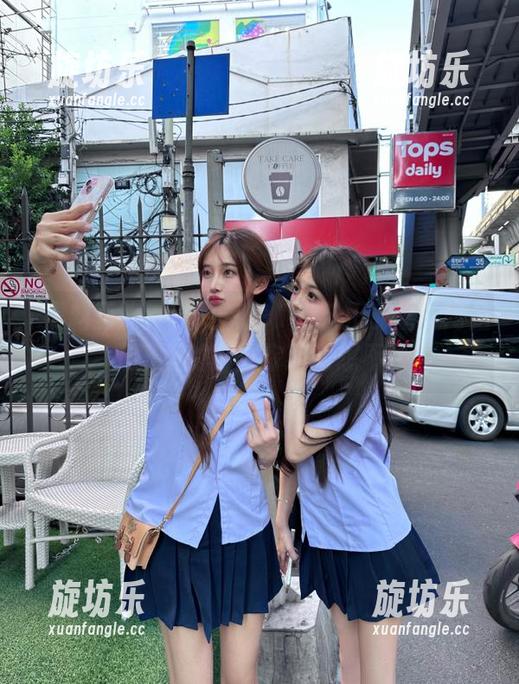手握“91黑料正能量”网站，瓜田里的八卦你绝对想不到！-旋坊乐