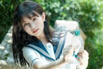 永不迷路！黑料正能量fuli16.sk带你看遍巨头私生活，一边吃瓜一边砸雷！