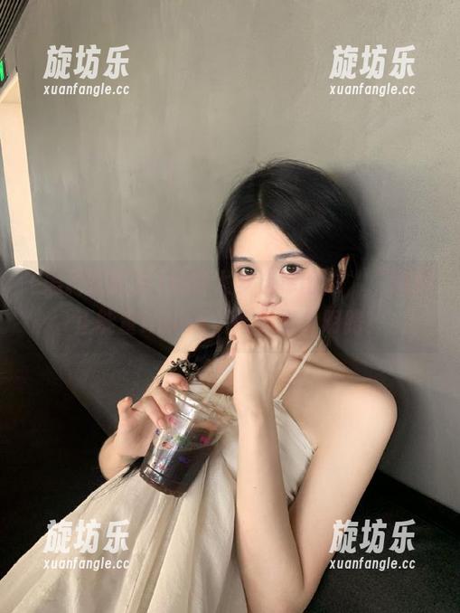 线路太多选择困难，“黑料正能量index”给你指个明路！-旋坊乐
