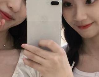 找瓜有道，黑料正能量助你永不迷路