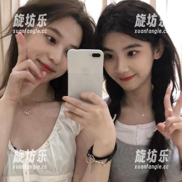 找瓜有道，黑料正能量助你永不迷路-旋坊乐