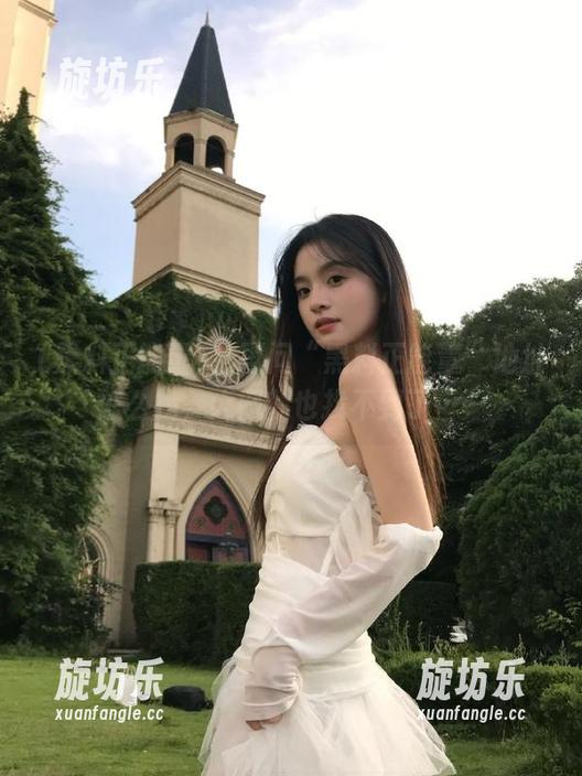 别再问“黑料正能量”地址怎么找，大概我也找不到了……-旋坊乐