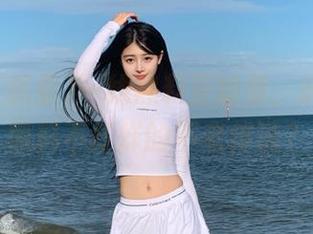 一线黑料正能量，能否撼动黑料不打烊的不老传说？