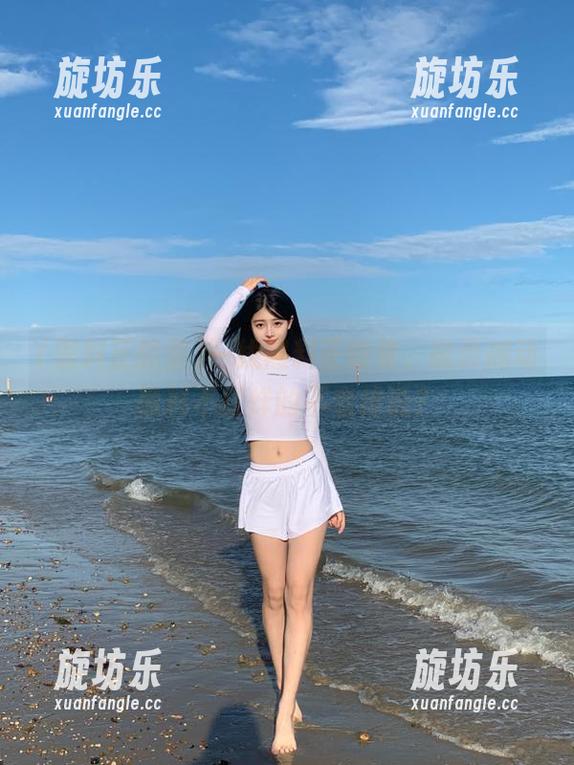 一线黑料正能量，能否撼动黑料不打烊的不老传说？-旋坊乐