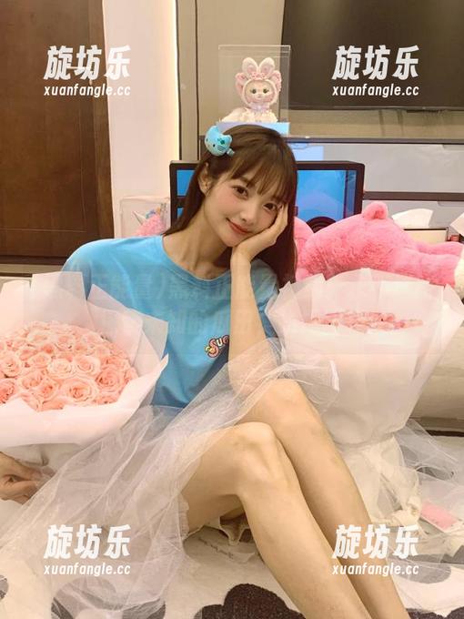 黑料正能量视频：永不迷路，探索未知的瓜田，发掘真相！-旋坊乐