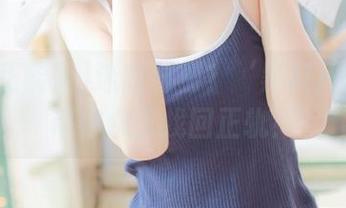 迷路时刻？‘黑料正能量’带你永久找回正轨！