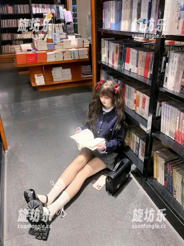 黑料正能量tttzzz：就在这快速入口，瓜的乐趣一触即发！-旋坊乐