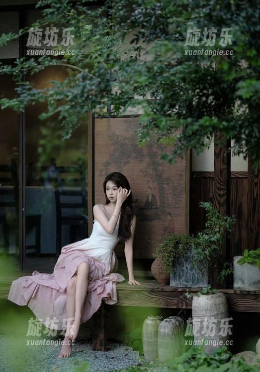 登录黑料正能量，导航变魔术，瓜果满天飞！-旋坊乐