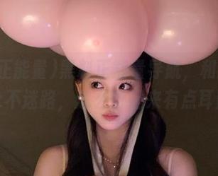 黑料正能量导航，和我一起，永不迷路，怎么听起来有点耳熟？