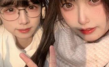在线揭秘！黑料正能量fuli16.sk，让你的心情也跟着翻转360度！