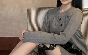 没想到，你也会被最新的黑料正能量11刷新三观！