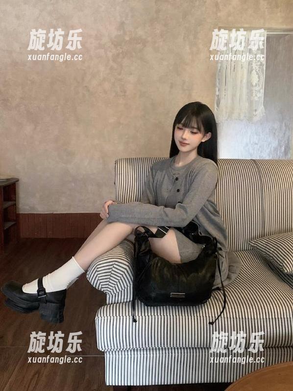 没想到，你也会被最新的黑料正能量11刷新三观！-旋坊乐