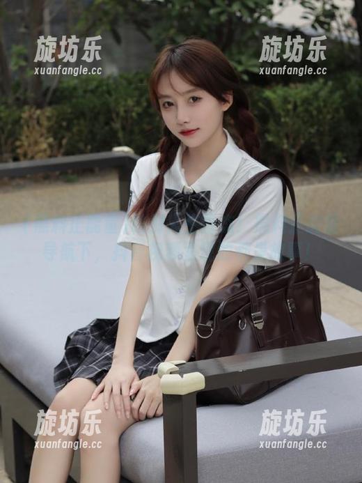 映射人生百态！黑料正能量导航下，抖音视频呈现的都是故事！-旋坊乐