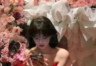 黑料正能量官网链接现身，绝对是休闲时刻的新口味。