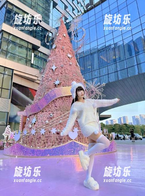 想要黑料不打烊？黑料正能量这次分享的真是让人惊掉下巴！-旋坊乐