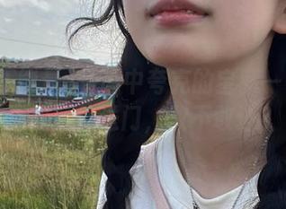 传说中夸克的宝藏——黑料正能量传送门，敢不敢进？